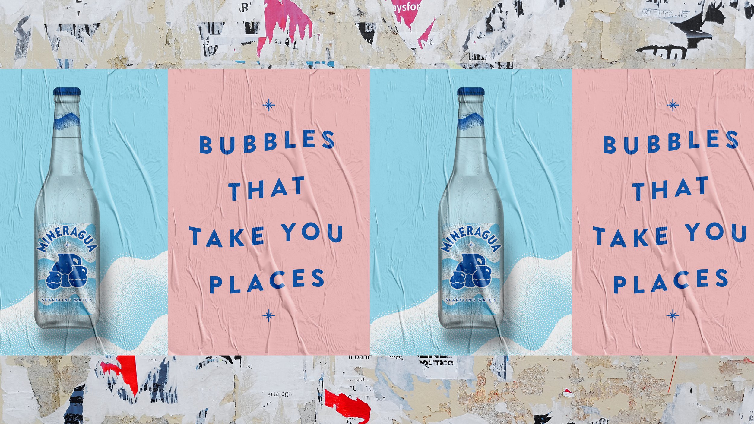 Mineragua-Rebrand-Posters.jpg