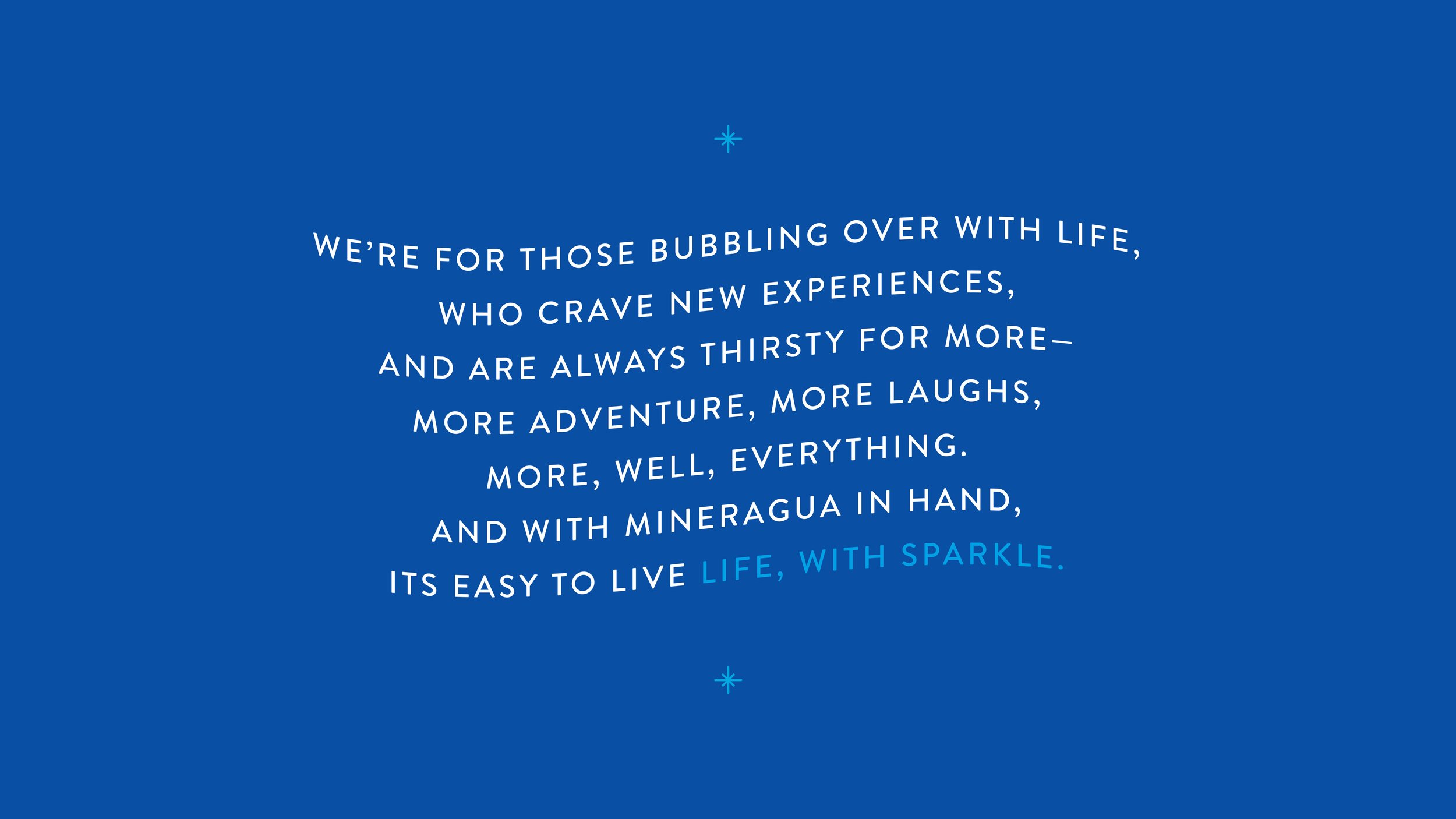 Mineragua-Rebrand-Manifesto.jpg
