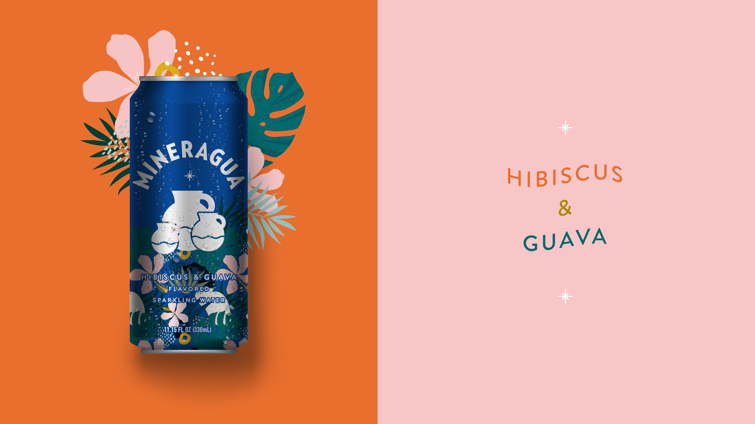 Mineragua-Rebrand-NewFlavor.jpg