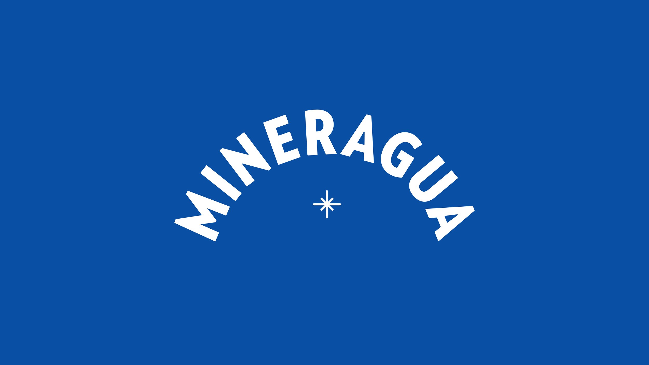 Mineragua-Rebrand-Logo.jpg