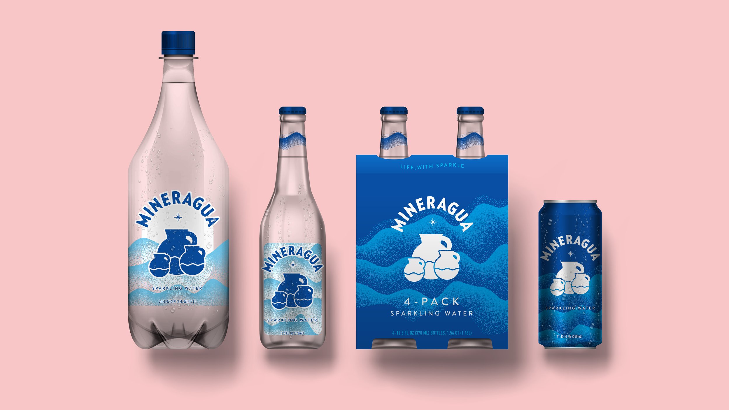 Mineragua-Rebrand-Lineup.jpg