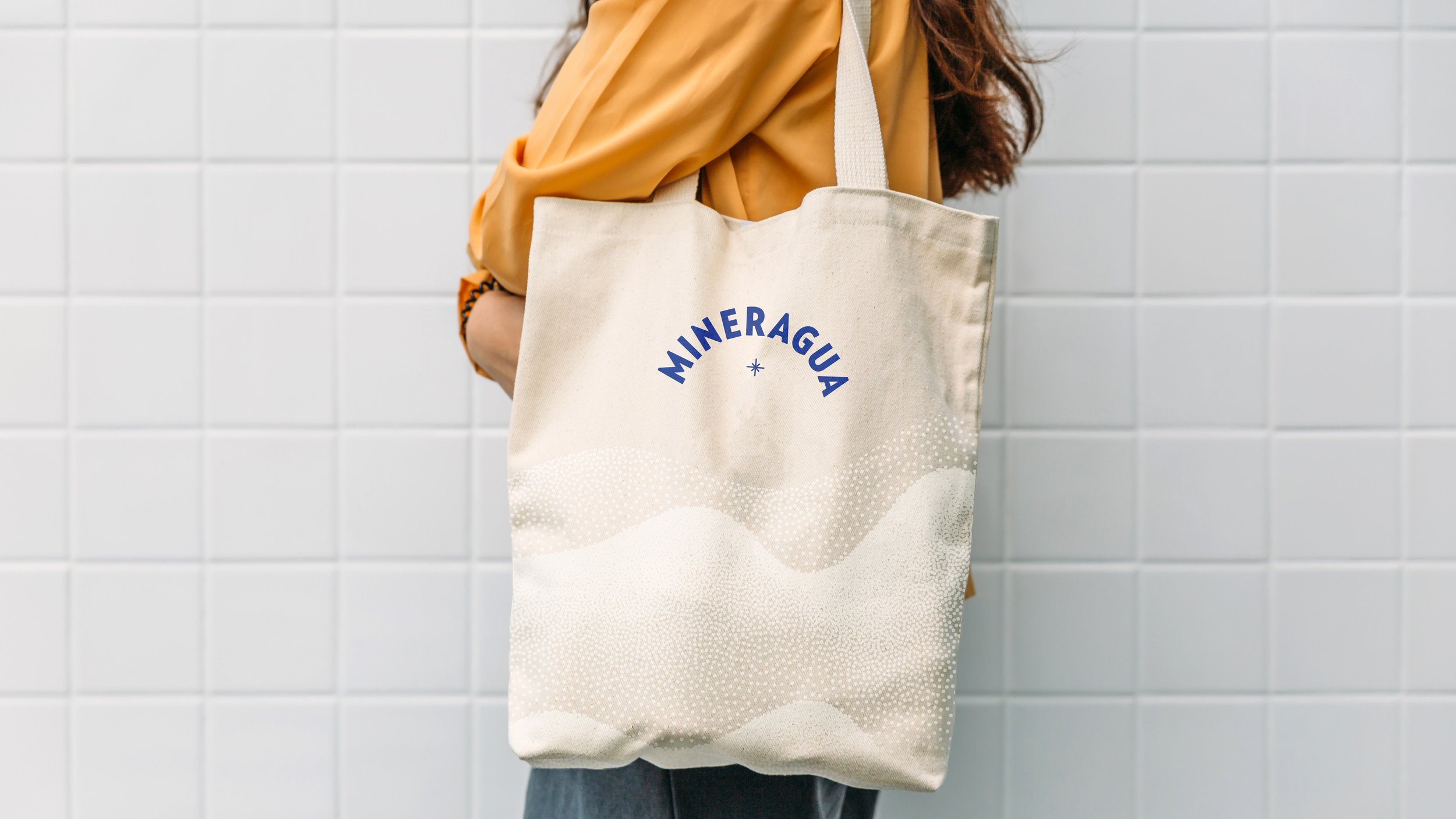 Mineragua-Rebrand-Tote.jpg