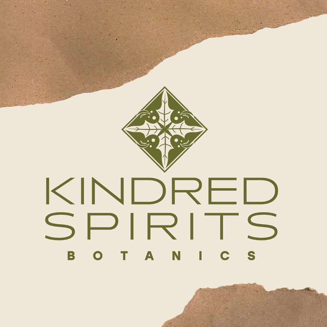 Logo Design for a local small business!

#logos #logodesigns #texaslogodesigner #graphicdesign #art #design #logodesigns