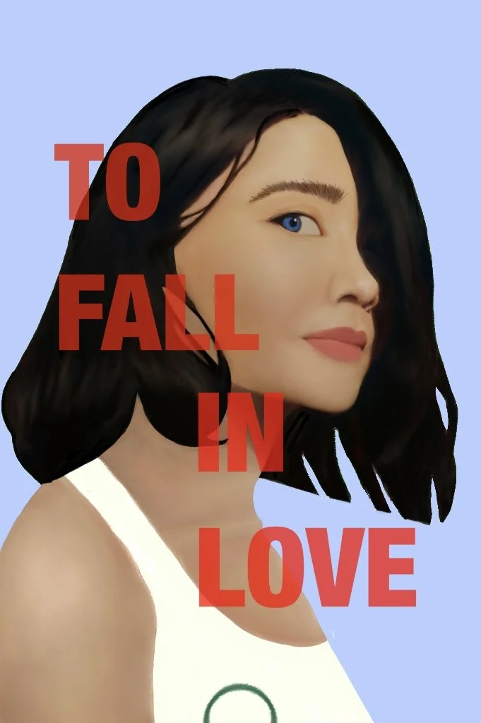 To Fall in Love