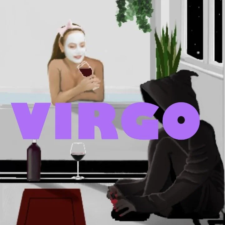 Virgo