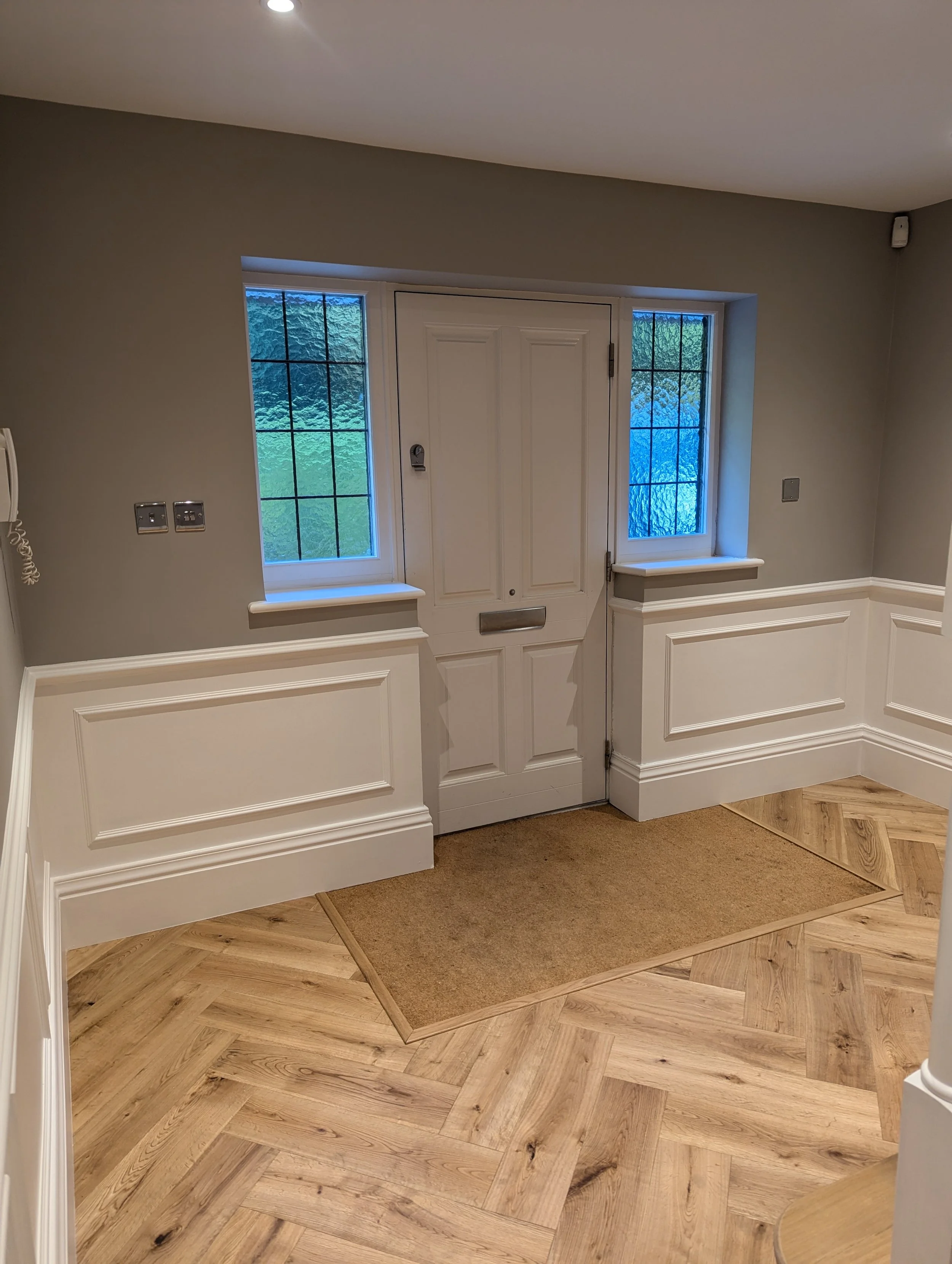 Herringbone Door.jpg