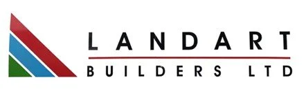 Landart Builders - New Builds and Extensions in Harpenden and St Albans.