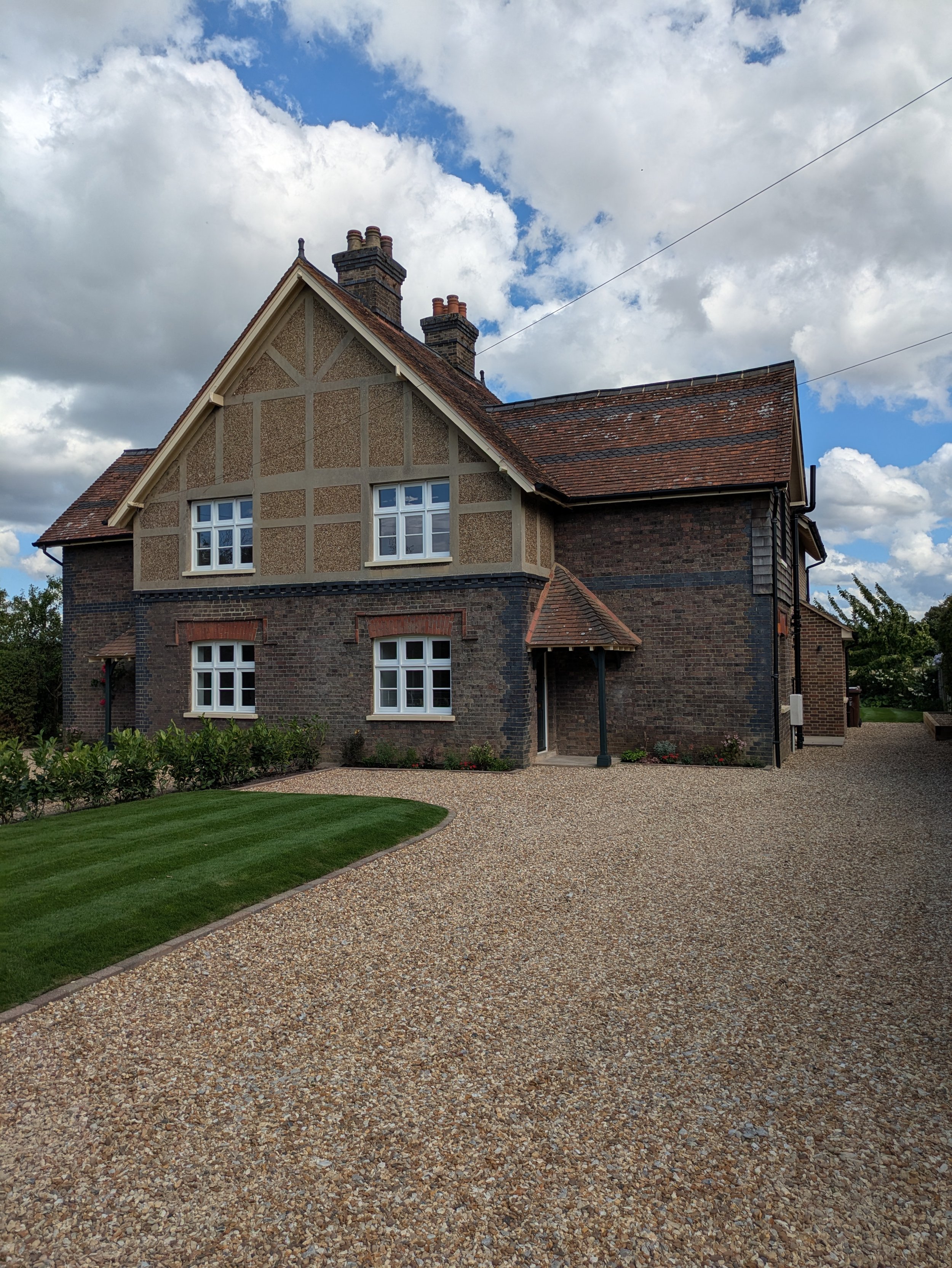 Beeston Front Right.jpg