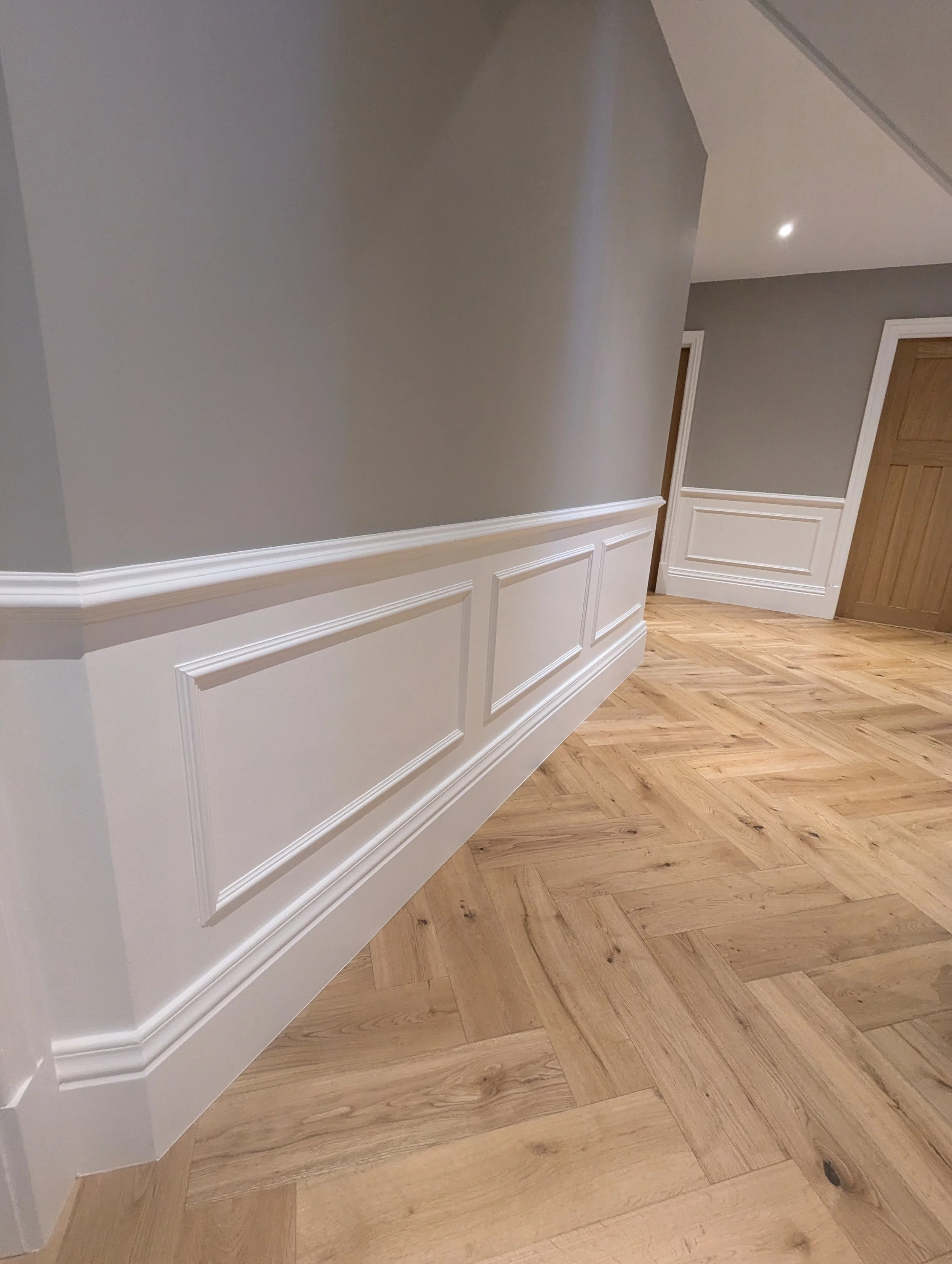 Herrinbone and Sides.jpg