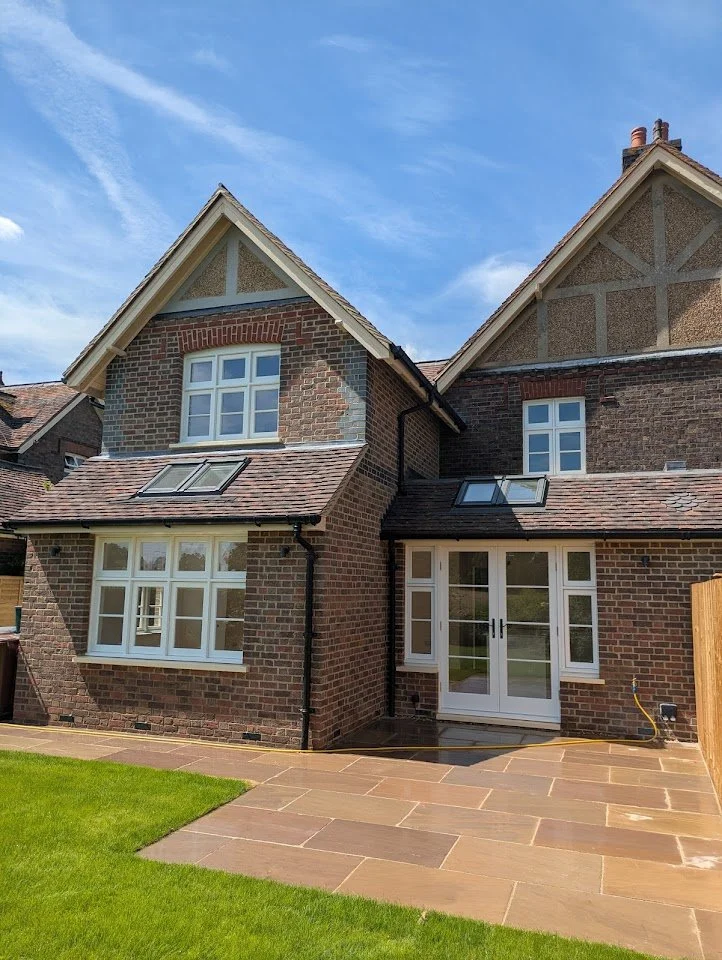 Beeston End Garden.jpg