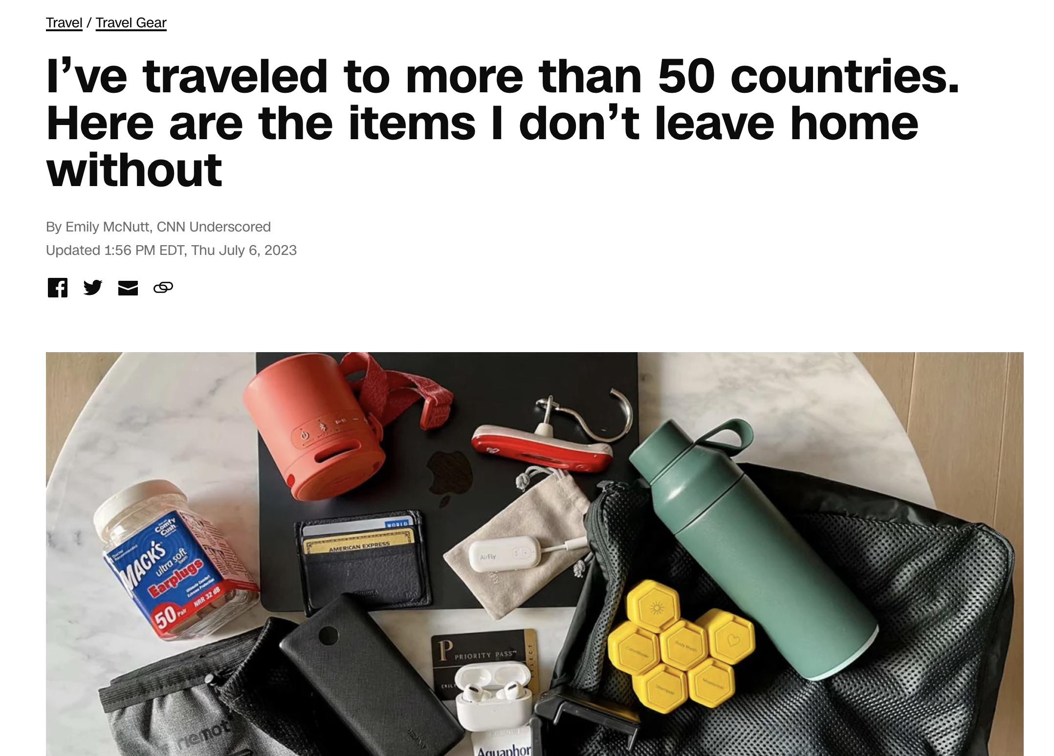 Screen Shot 2023-07-24 at 4.43.44 PM.png