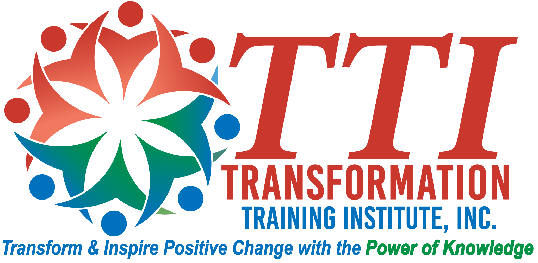 Professional Development 8 Hrs. Bootcamp Late Registration +3% processing fee
