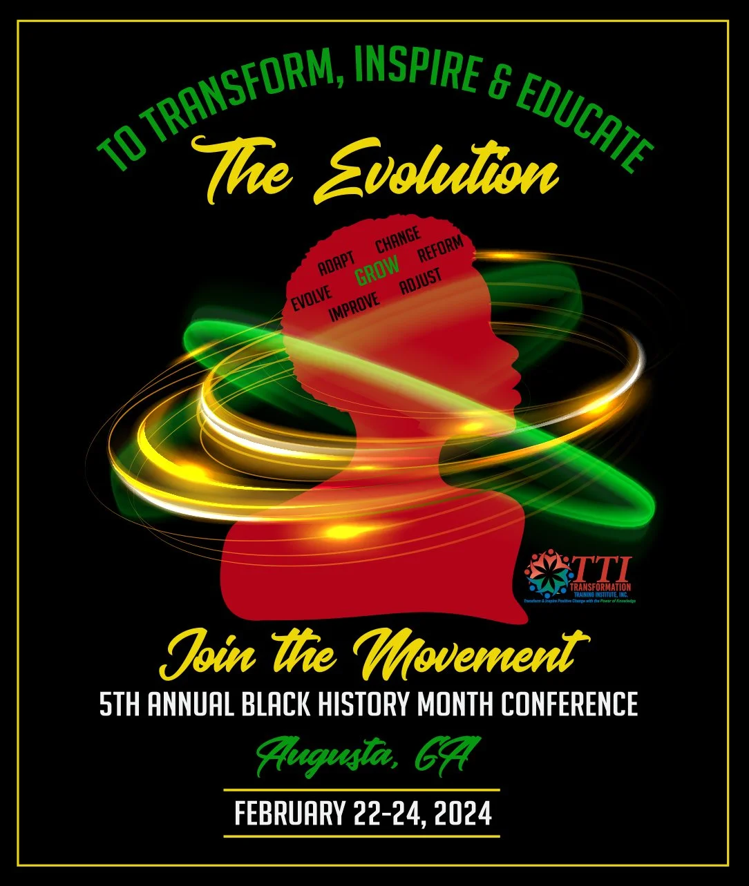 5th Annual BHM conference with bordere.jpg