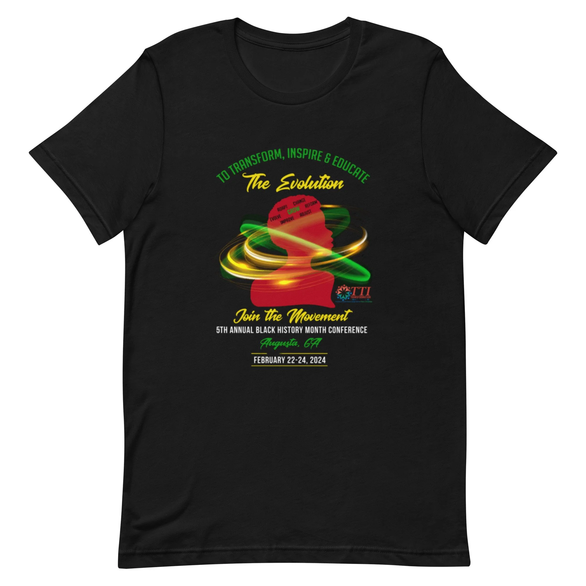 tti-bhm-t-shirt.jpg