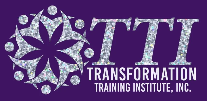 Screenshot 2025-08-25 at 3.31.23 PM.jpeg