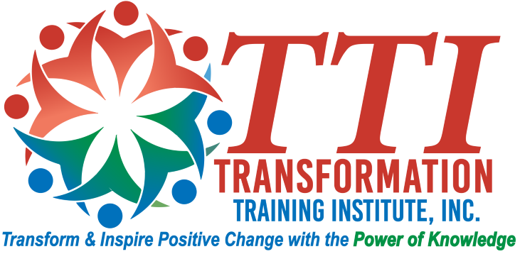 Becoming an Effective Multicultural Mental Health Therapist