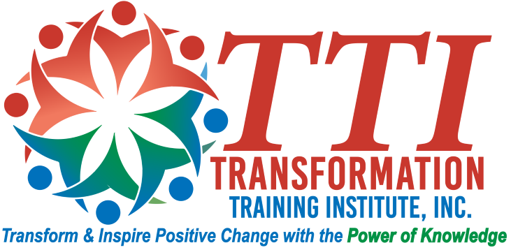 TTI, INC. small logo.png