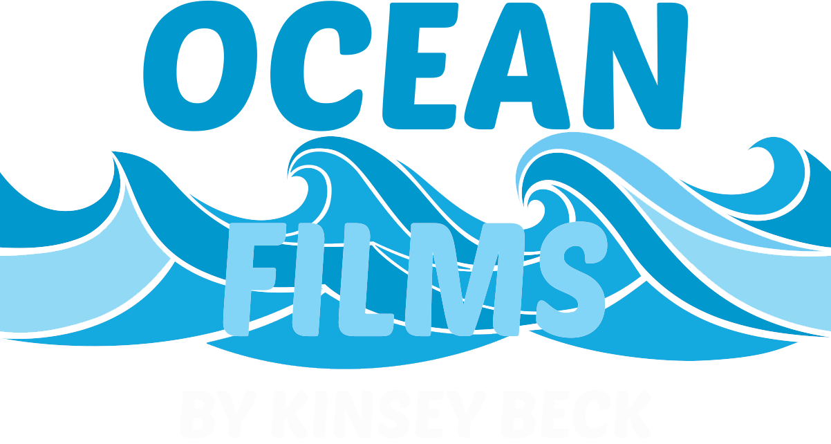 Ocean Films, LLC