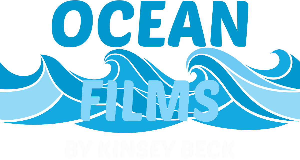 Ocean Films, LLC