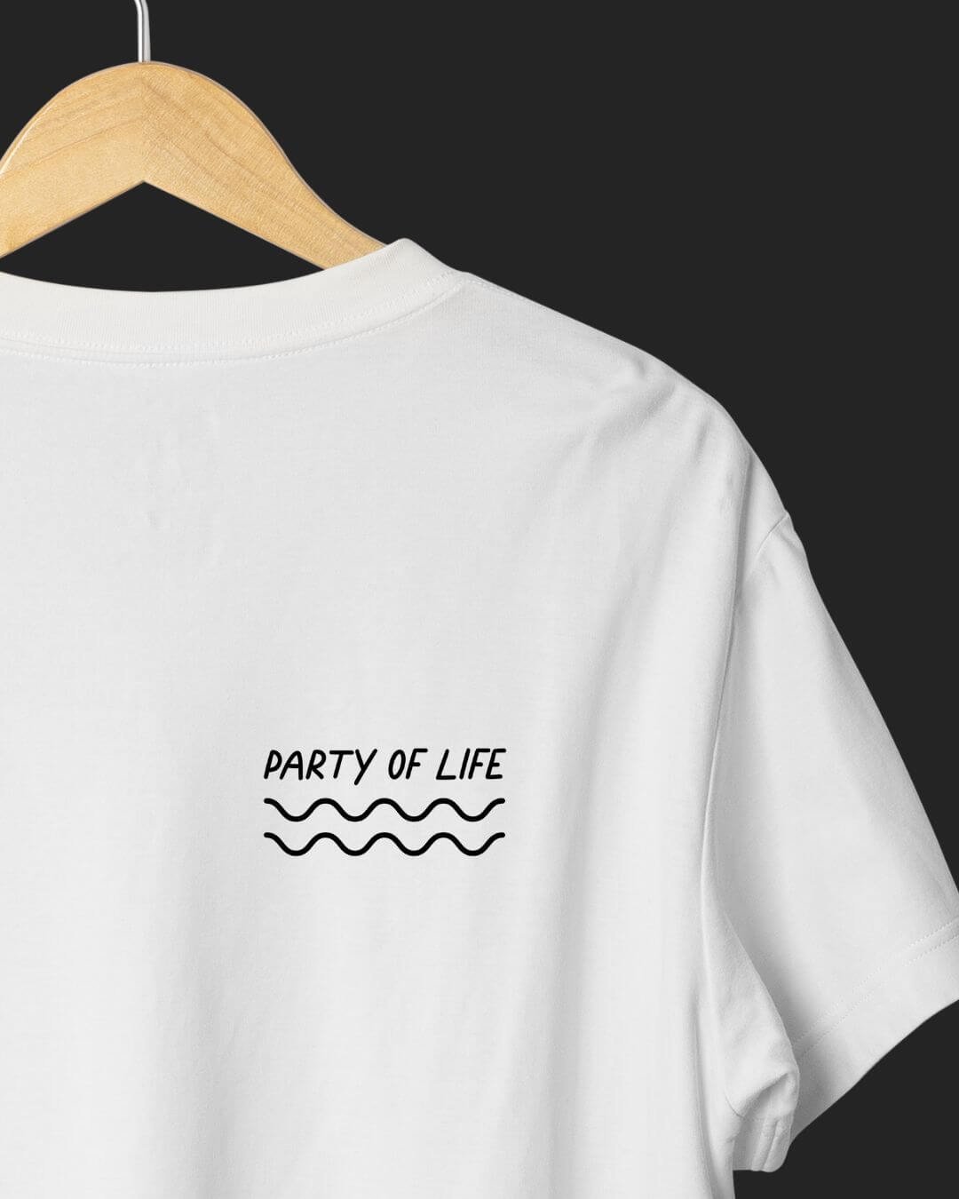 merch-tshirt-vorne.jpg
