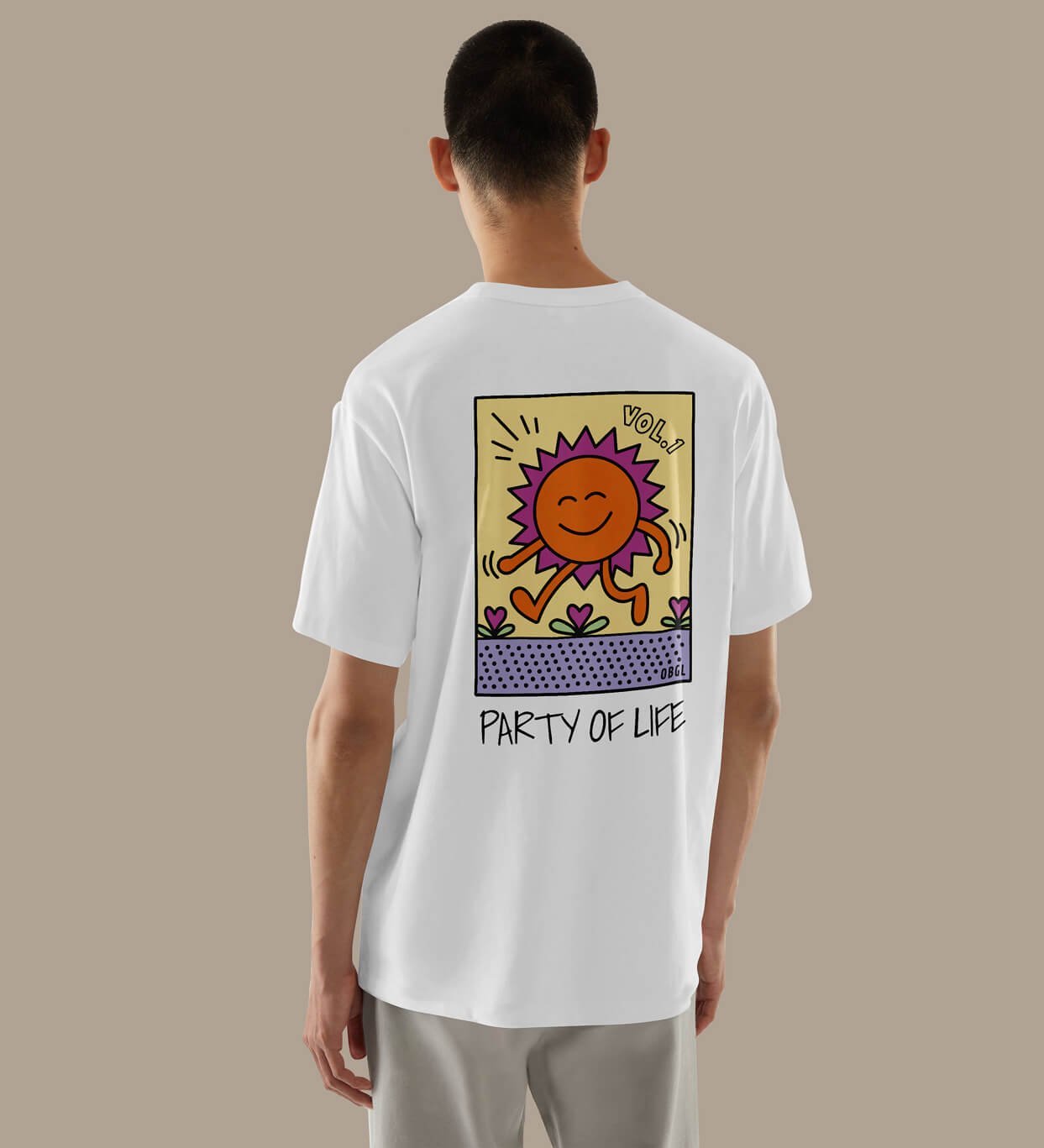 merch-tshirt-hinten.jpg