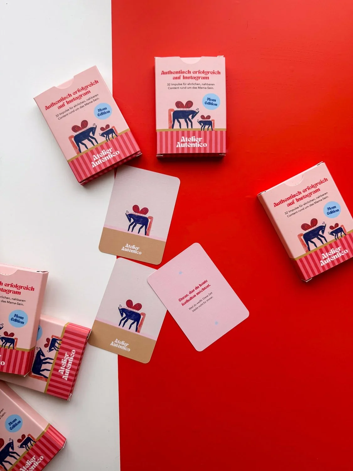 atelier-autentico-lisa-pardey-impulskarten-mom-content-creator-7.webp