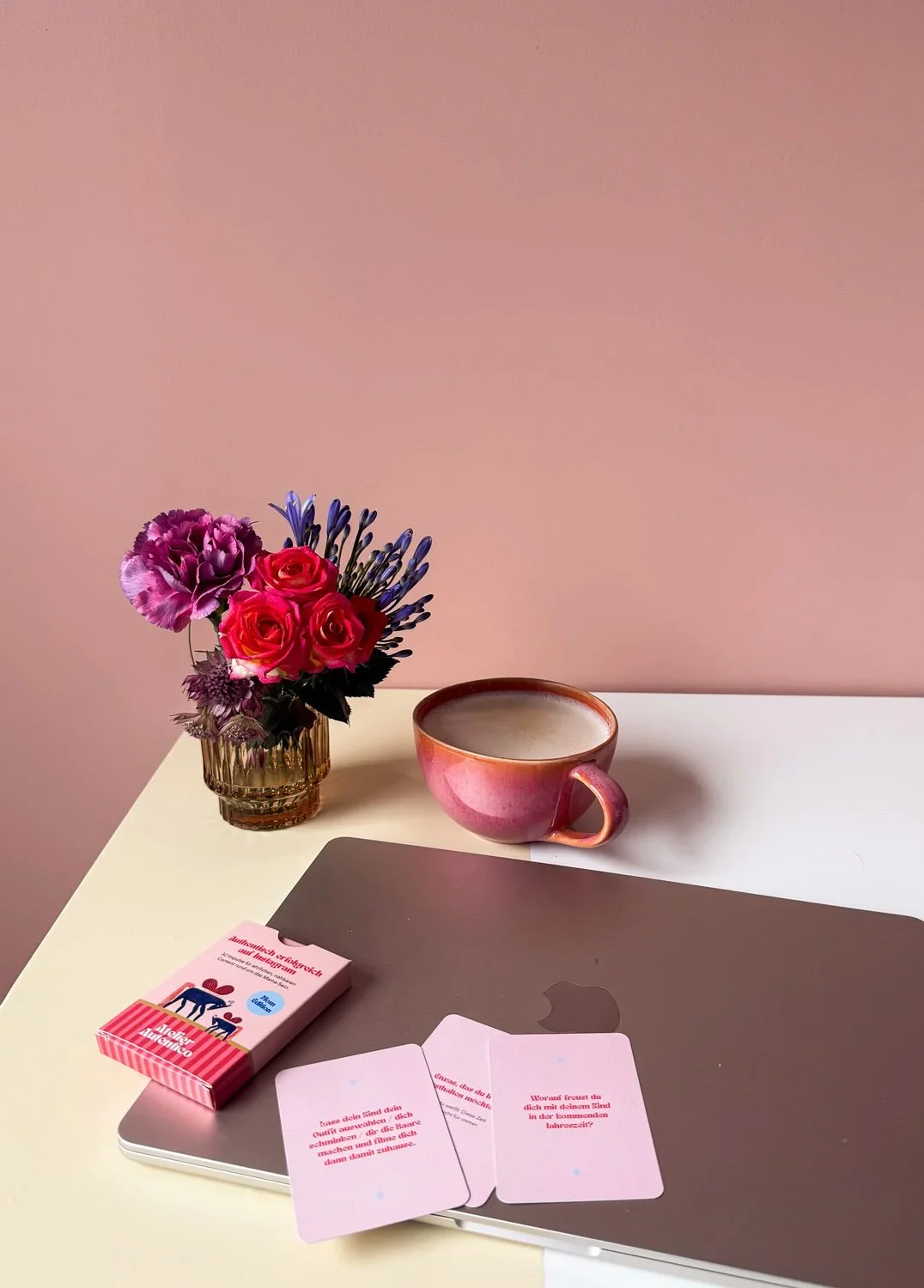 atelier-autentico-lisa-pardey-impulskarten-mom-content-creator-6.webp