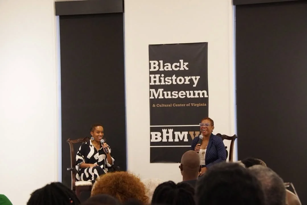 Our story - freedom, history and the history of juneteenth 