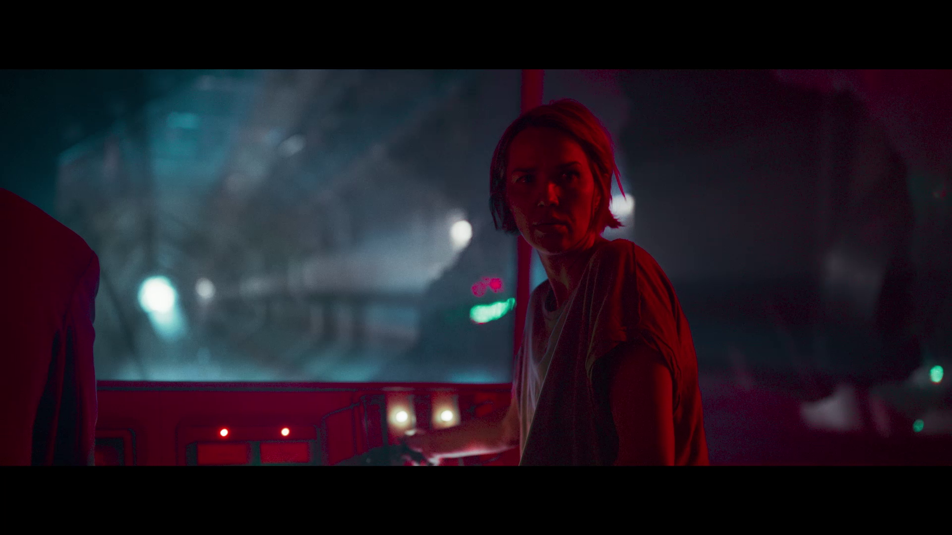 Elena Lab_where's son.png