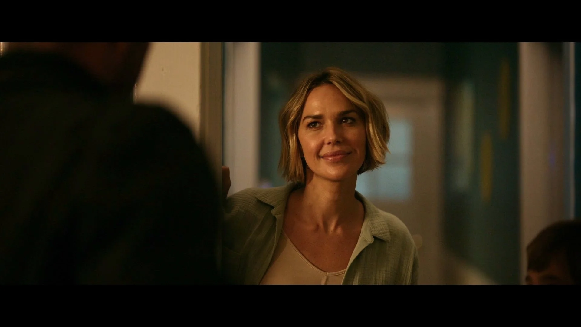 Elena in doorway0.jpg