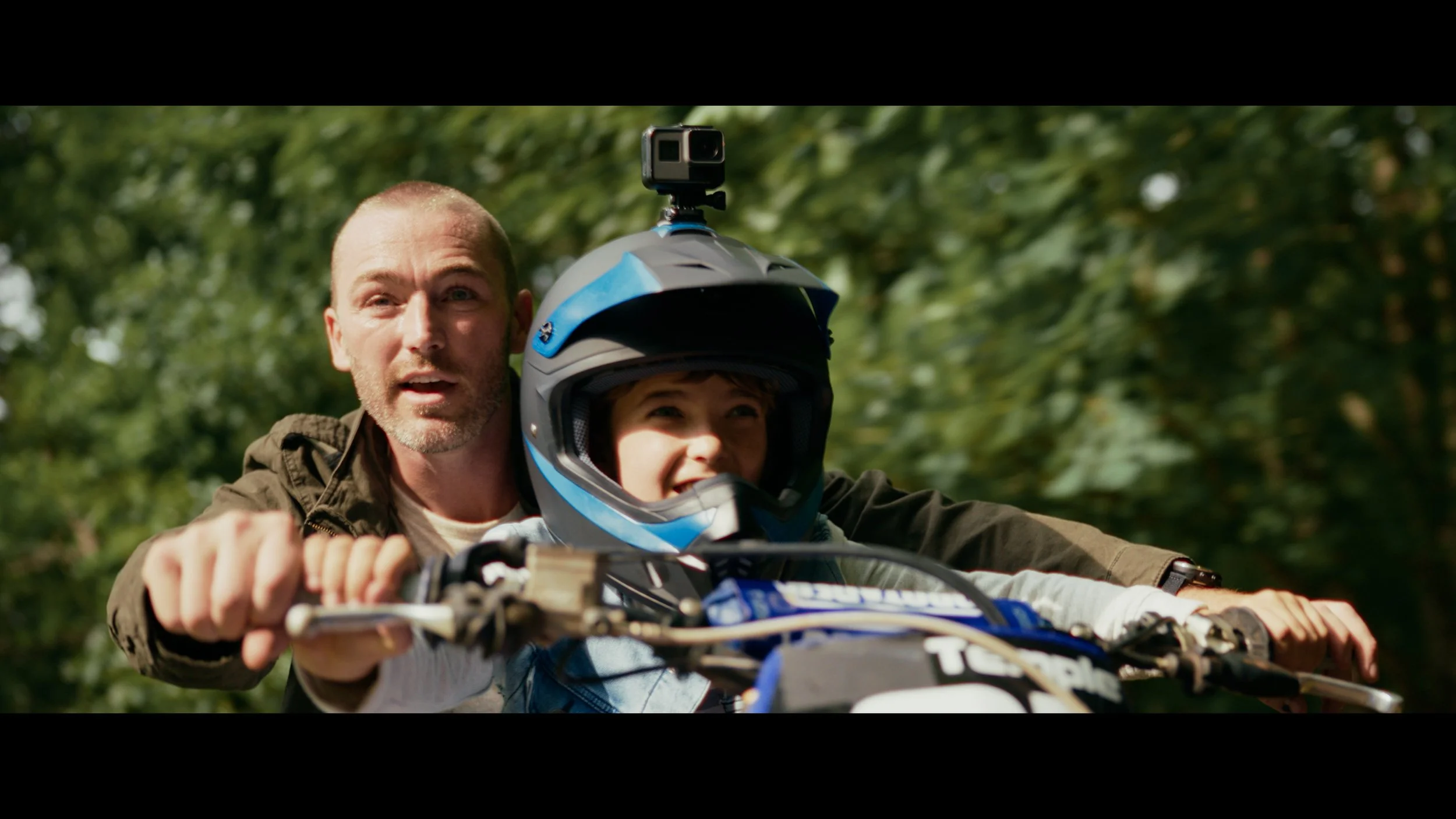 Wiley_ride with dad.jpg