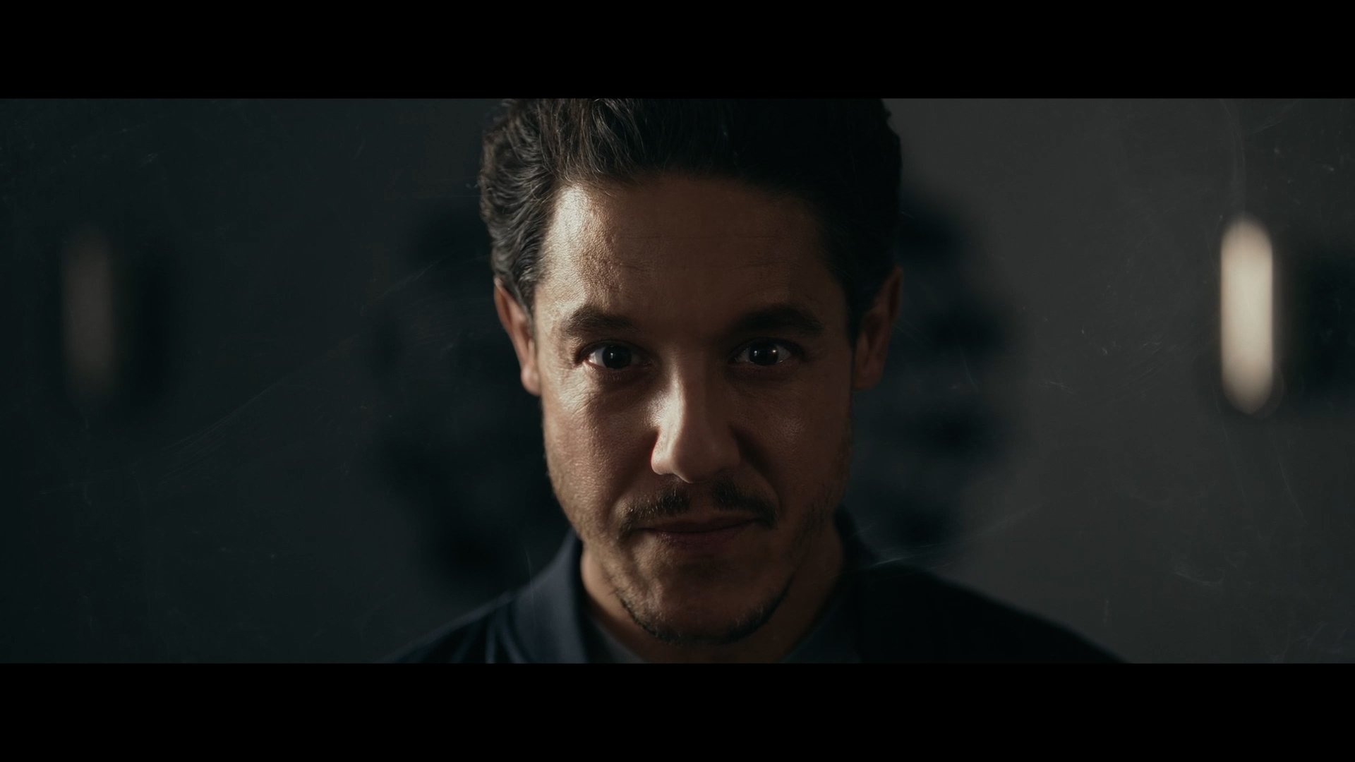 Garrison crazy eyed0.jpg