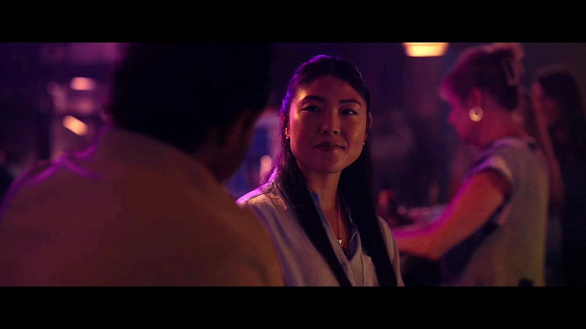 10.) Naomi karaoke0.jpg