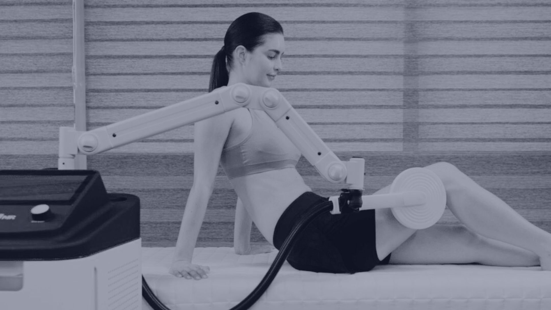 Terapia Superinductiva