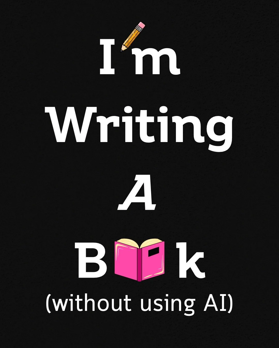 BOOK UPDATE 🖤📖
(Paramedical Tattooing Edition)
COMMENT "Book" to be notified regarding a release date. 

I&rsquo;m writing a 100 page book (without using AI)...and it&rsquo;s basically everything I wish I had when I first started paramedi