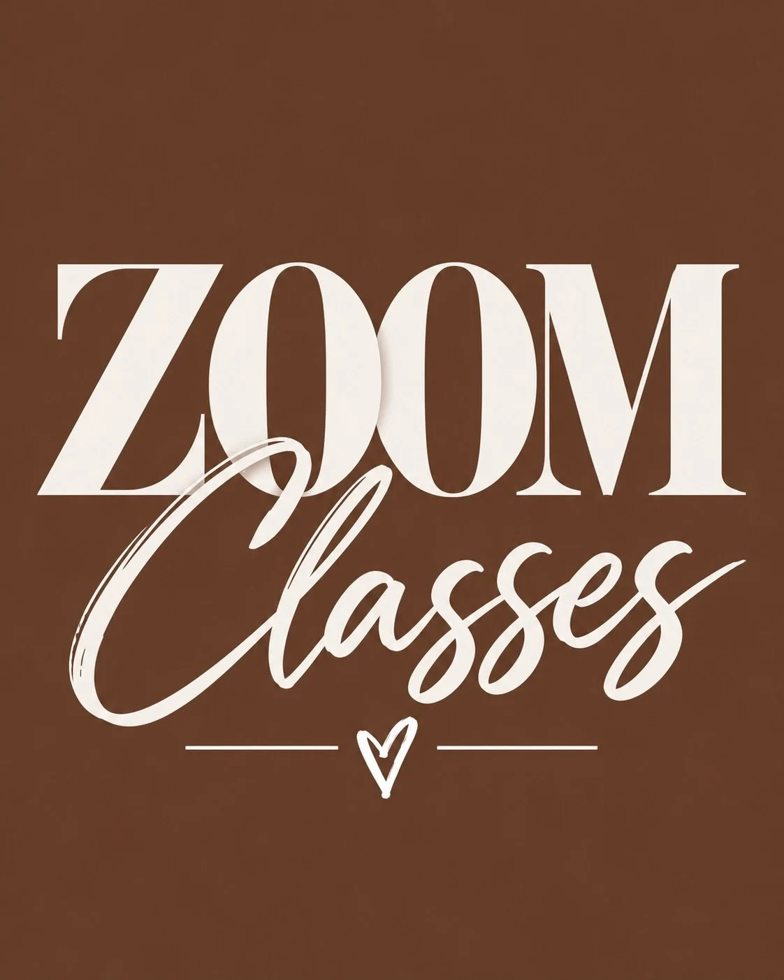 🎓 LIVE ZOOM TRAININGS FOR PARAMEDICAL TATTOO ARTISTS

Affordable, personalized education without compromising quality!

💕 PRIVATE ZOOM TRAINING &mdash; $1,000
&bull; 3&ndash;4 hours of one-on-one training
&bull; Choose any 5 topics you want to focu