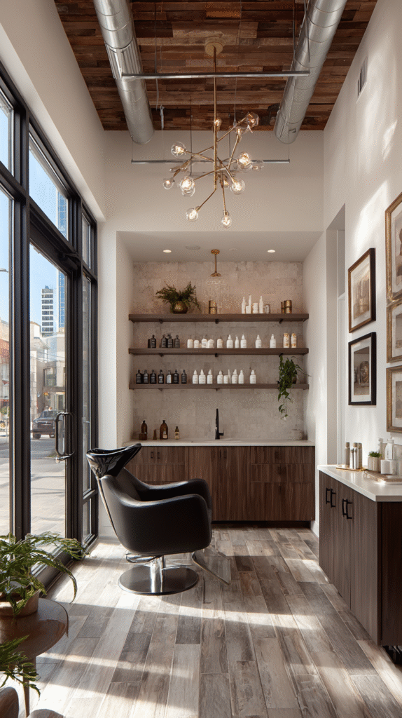 paramedical tattoo artist located in draper utah