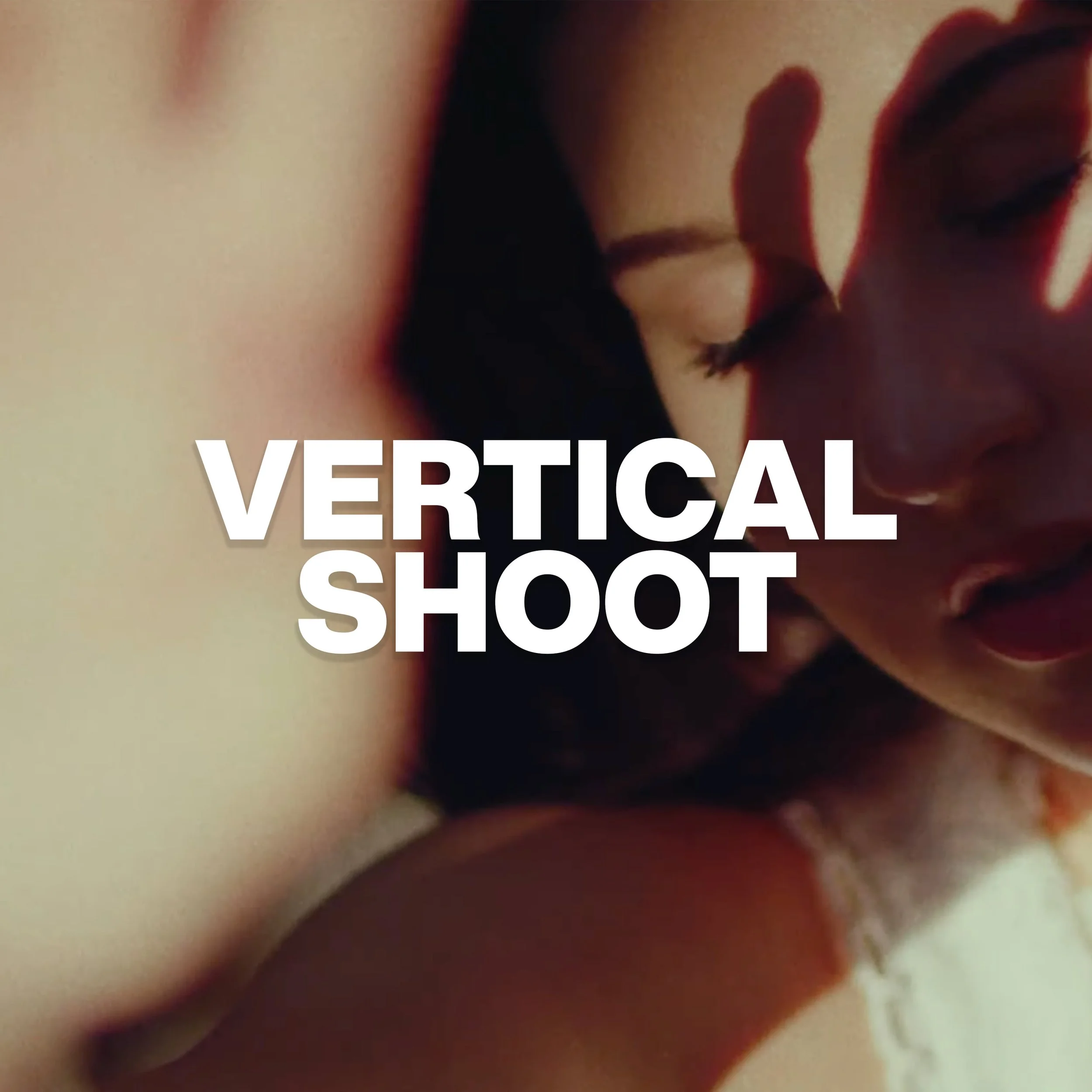 Vertical Shoot
