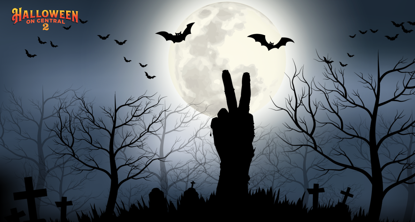 Historic Kenwood 2022 Events — Historic Kenwood Neighborhood