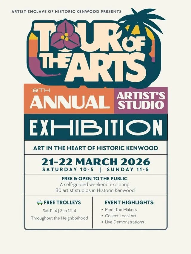 It's that time of the year again! 😍✨ All of @saintpetersburg.fl &amp; everyone is welcome here!