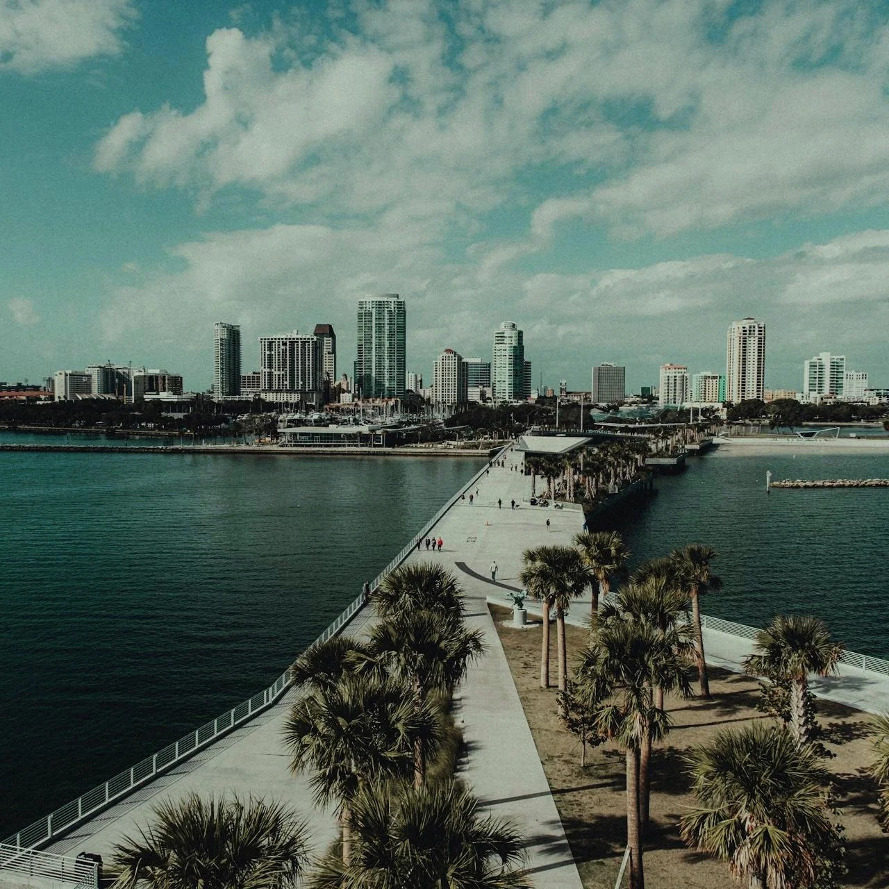 🎟️ Free Community Event You Will Love:
@preservetheburg 'Burg Restoration &amp; Design Expo
Saturday, May 16 | 10 a.m. &ndash; 3 p.m.
At St. Petersburg Shuffleboard Club
Thanks @stpeteshuffle !

Join Preserve the &rsquo;Burg for a day dedicated to d
