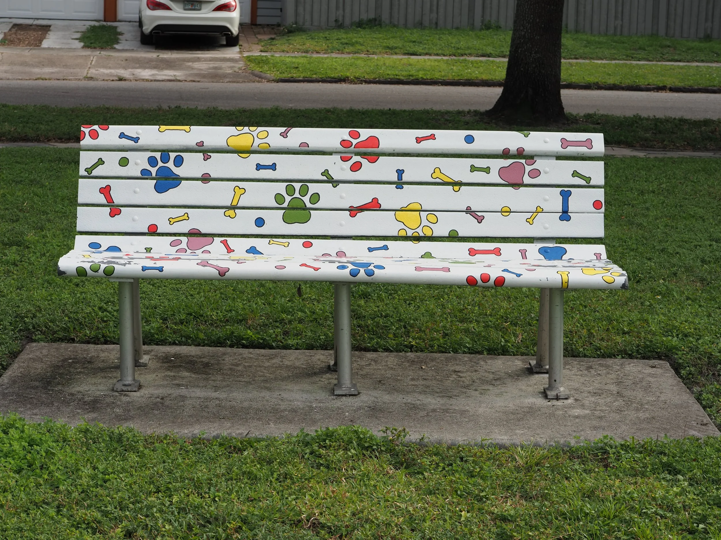 20221218_WinterInTheWood_Bench08.jpg