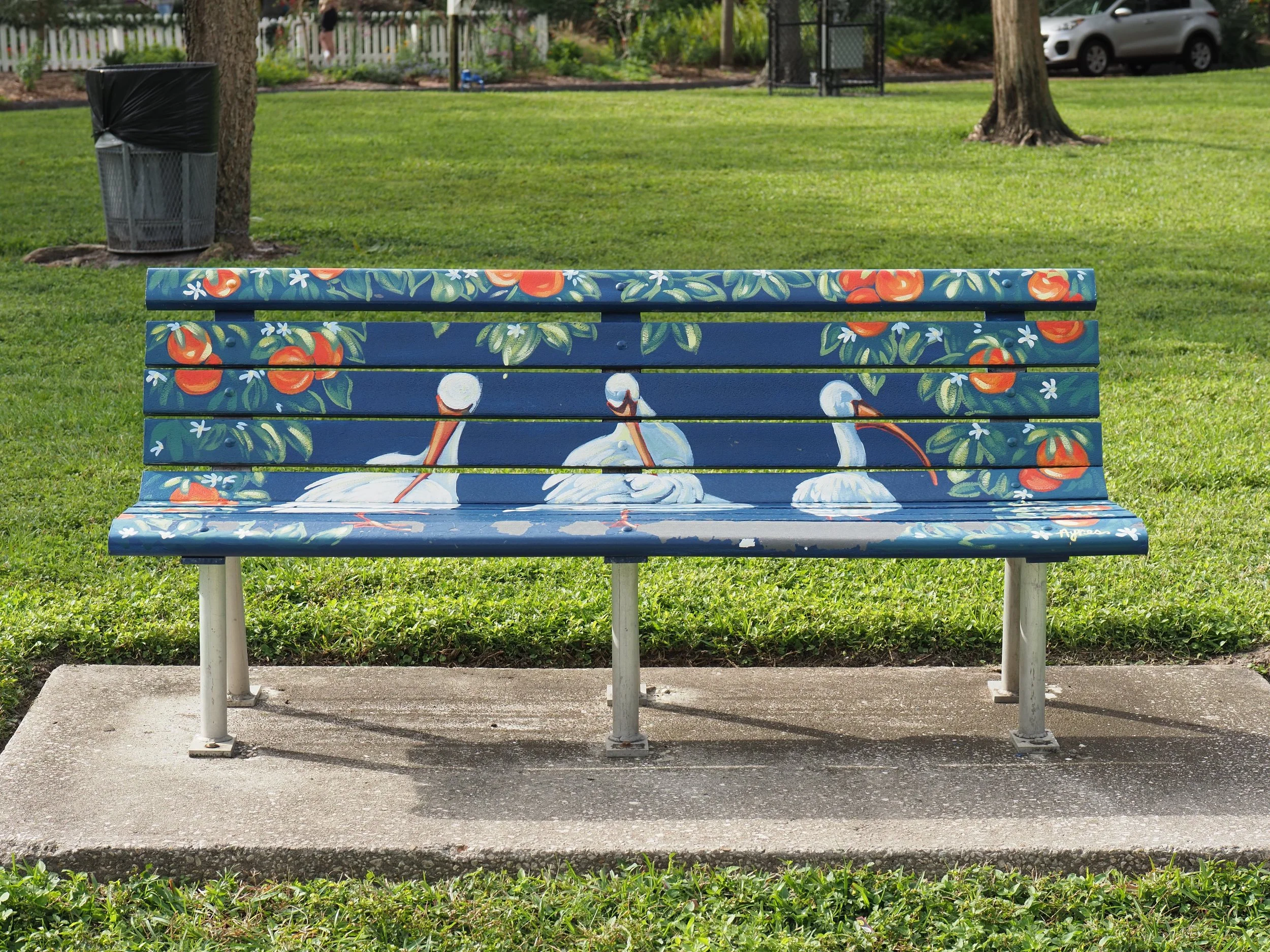 20221218_WinterInTheWood_Bench09.jpg