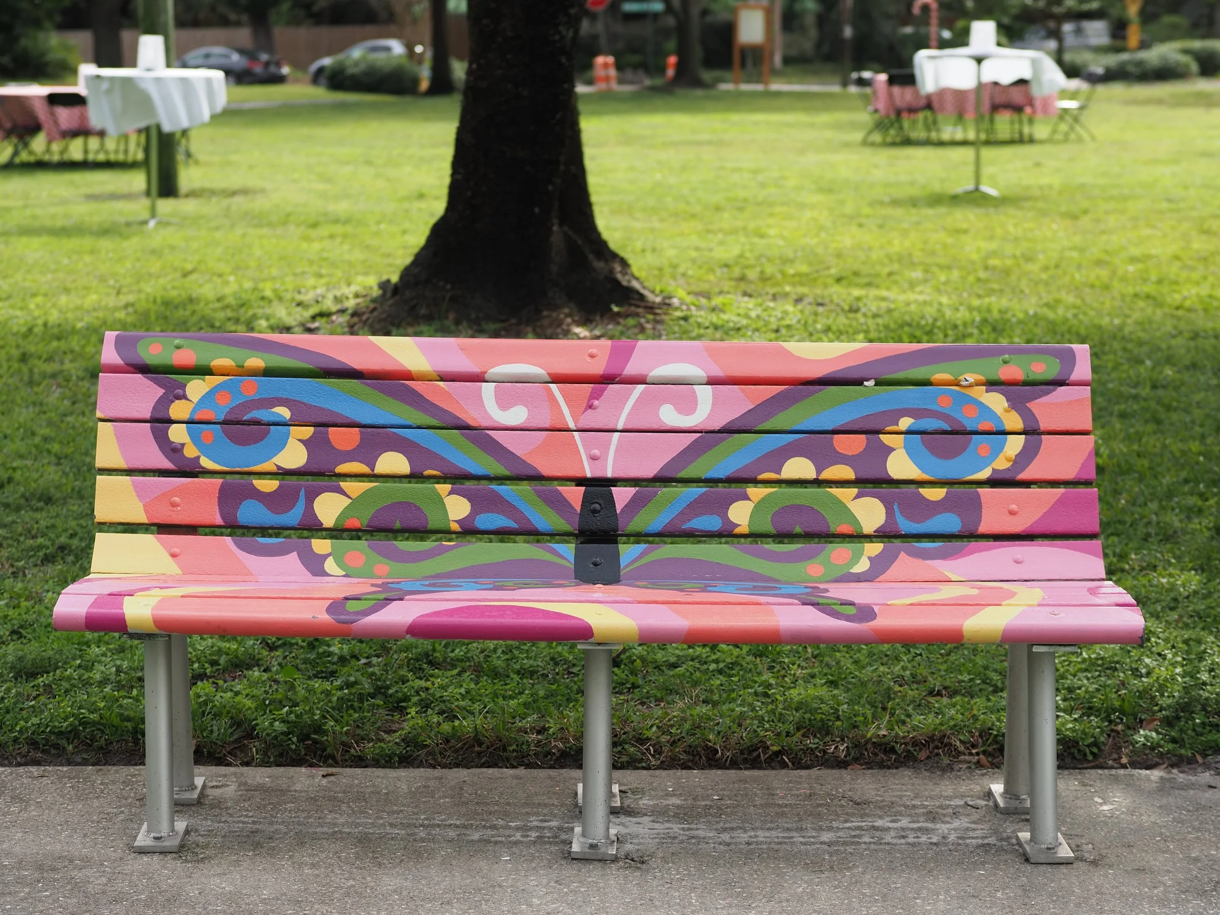 20221218_WinterInTheWood_Bench01.jpg