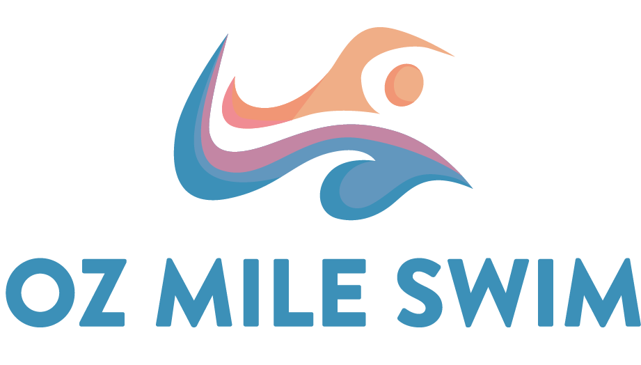 OZ Mile Swim