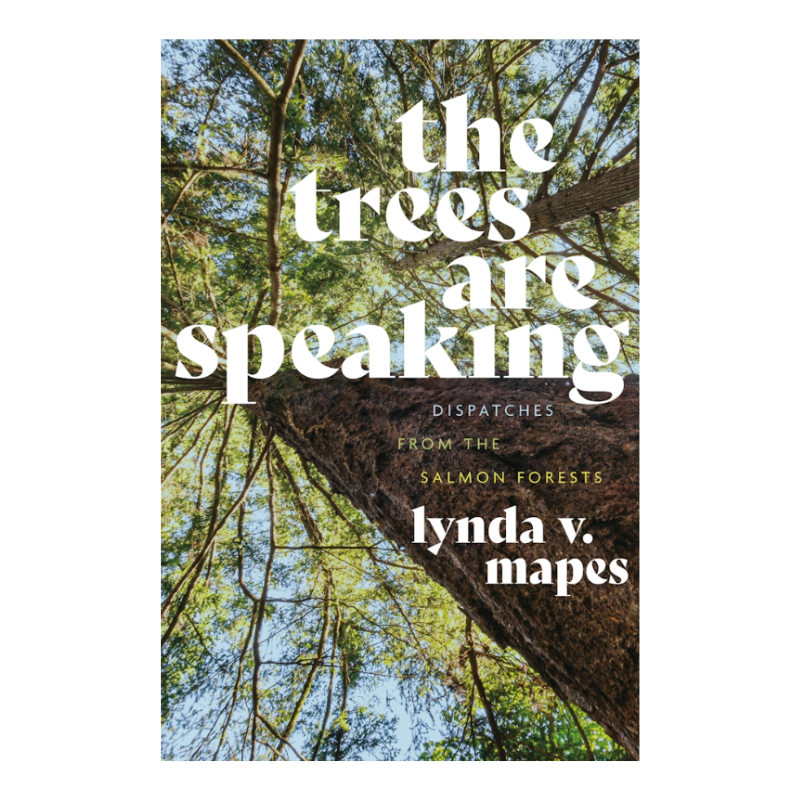 Tentative Date: LIHT Annual Meeting w/Keynote Lynda V. Mapes