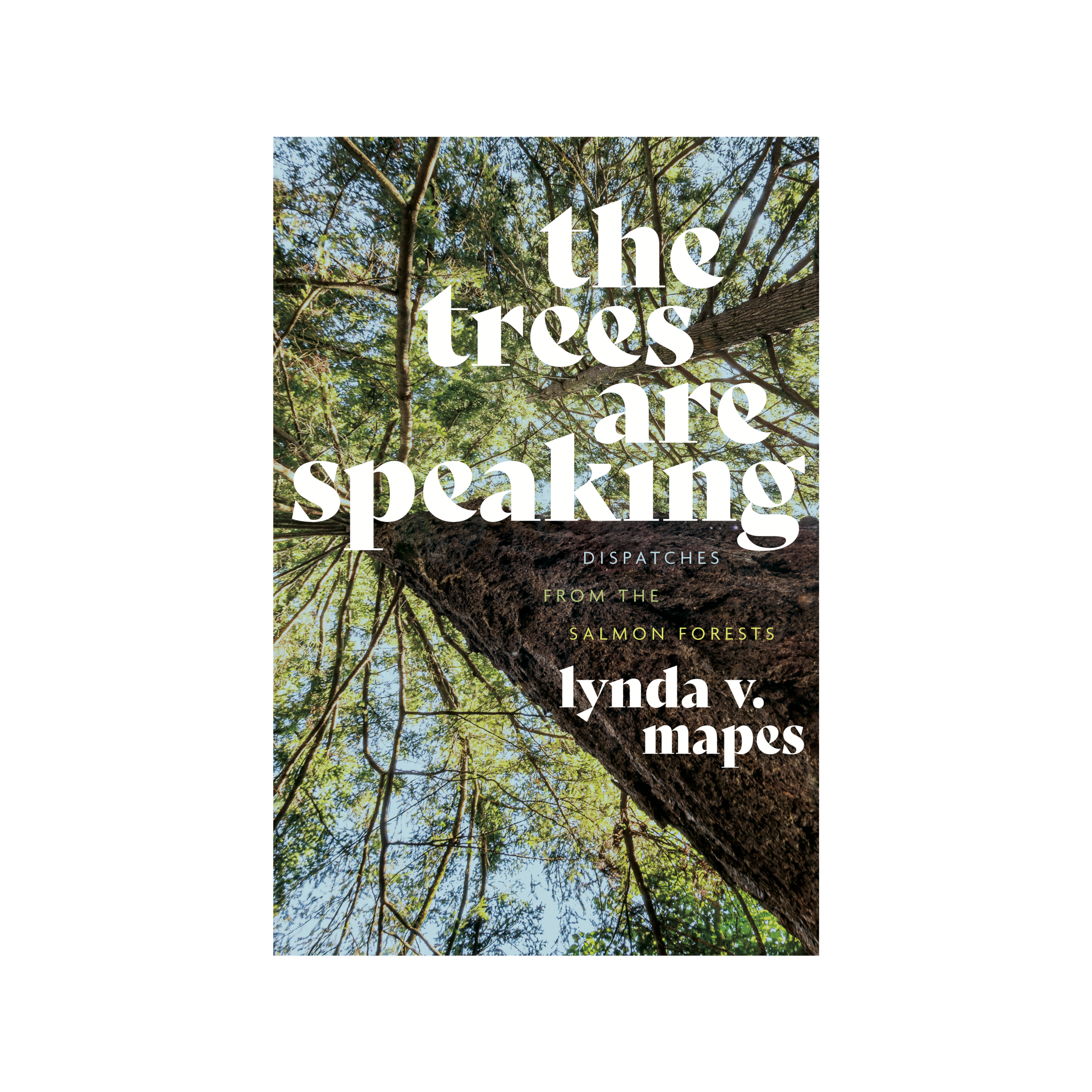 LIHT Annual Meeting w/Keynote Lynda V. Mapes