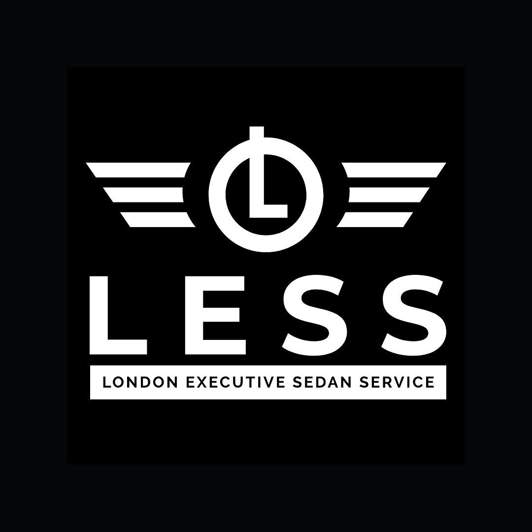 We are excited to announce that we have rebranded! Introducing the new London Executive Sedan Service! 

&bull;
&bull;
&bull;
✉️ EMAIL US: info@lessxs.ca
&bull;
&bull;
&bull;
☎️ (519) 878-5510
&bull;
&bull;
&bull;