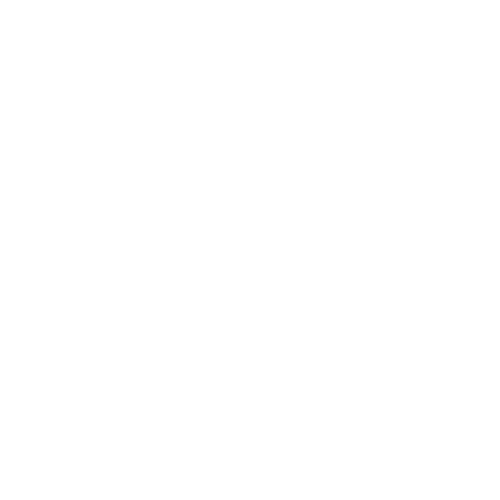 BMC Bakes