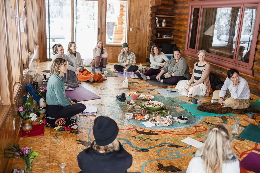HealingforHealers3March27.JPG